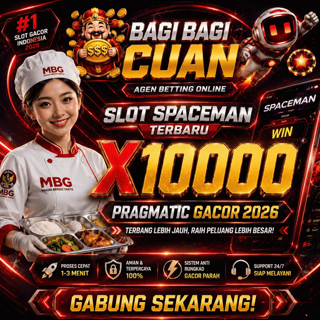Krakatau88 Banner